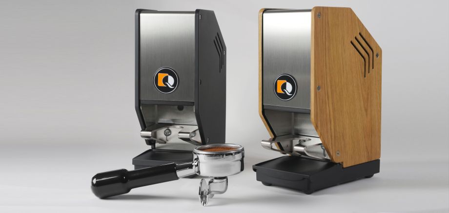 pressini automatici