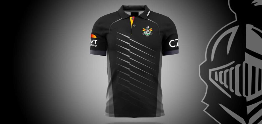 maglia fanfulla darts club