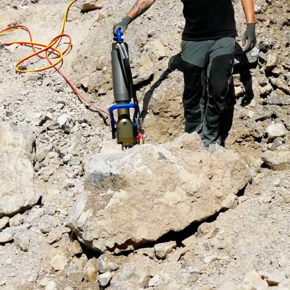 cuneo spaccaroccia tehma